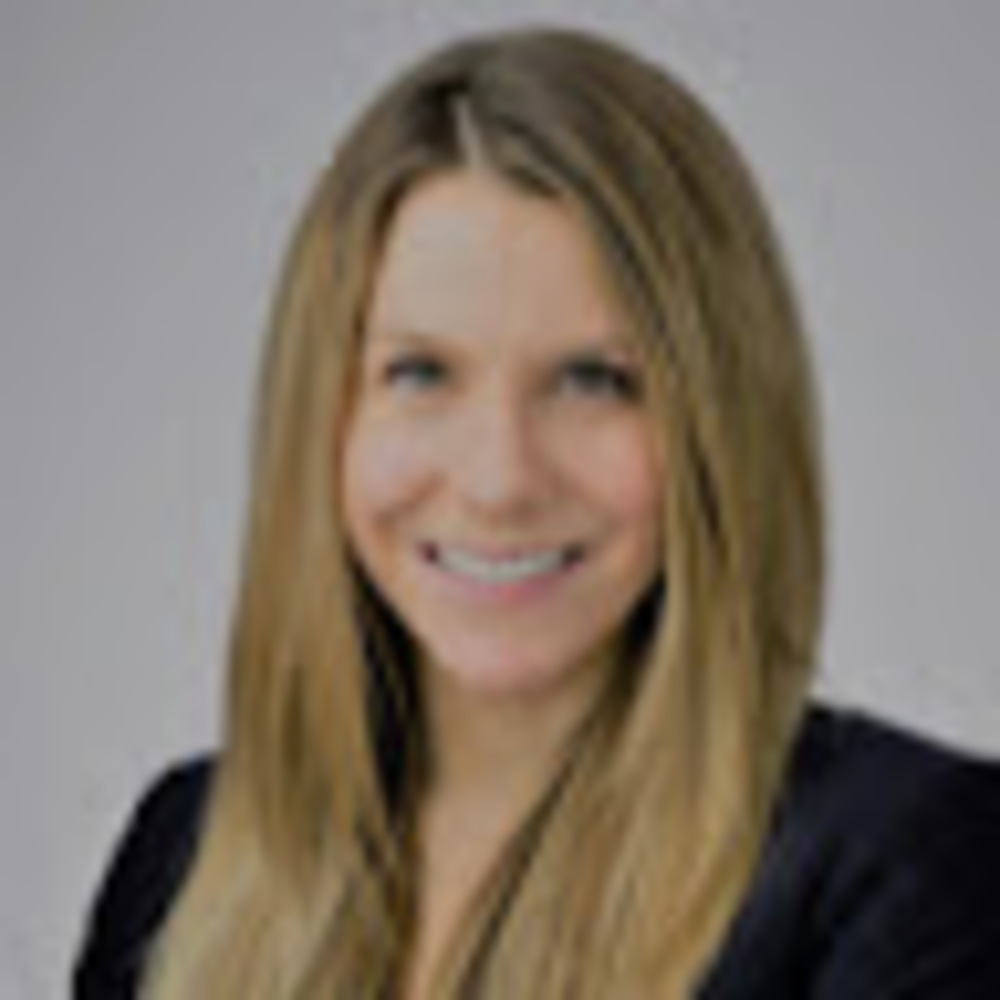 Meet your Posher, Seana